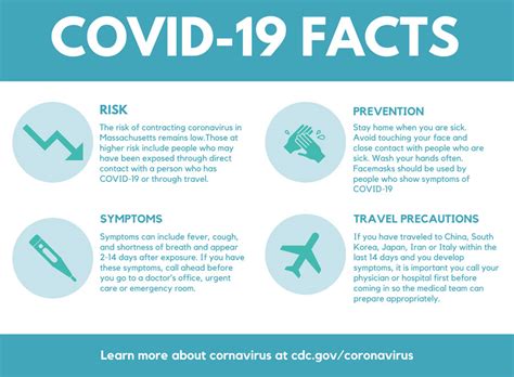 hermes airport covid-19|Frequently Asked Questions related to Covid.